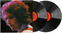 Hanglemez Bob Dylan - Bob Dylan At Budokan (Reissue) (2 LP)