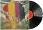 Hanglemez Bob Dylan - Dylan (Reissue) (LP)