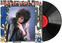 Грамофонна плоча Bob Dylan - Empire Burlesque (Reissue) (LP)