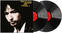 Грамофонна плоча Bob Dylan - Greatest Hits Vol. 3 (Reissue) (2 LP)