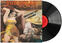 Hanglemez Bob Dylan - Knocked Out Loaded (Reissue) (LP)
