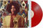 Vinyl Record Mari Froes - Esquina Do Sol (LP)