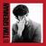 Vinyl Record Tom Grennan - Lighting Matches (Reissue) (Marbled Coloured) (LP)