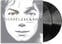 Hanglemez Michael Jackson - Invincible (Reissue) (2 LP)