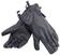 Protections de pluie sur-gants Dainese Rain Overgloves Black M