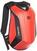 Moto ruksak / Moto torba / Torbica za oko struka Dainese D-Mach Backpack Fluo Red