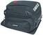 Motorcycle Top Case / Bag Dainese D-Tail Motorcycle Bag Stealth Black