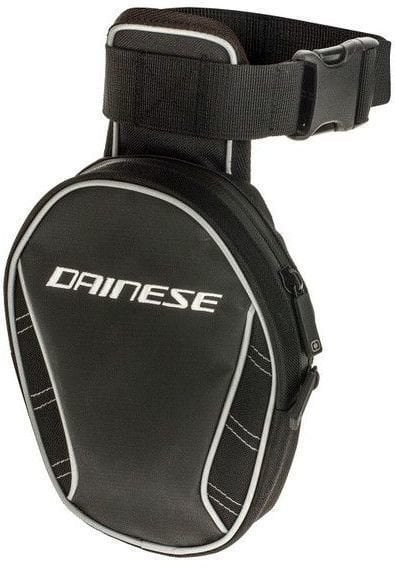 Dainese Leg Bag Moto rucsac / Moto geanta