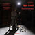 Music CD Igor Levit - Resistance (CD)