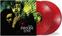 Грамофонна плоча Paradise Lost - Icon (Reissue) (Bloody Mary Red Marble Coloured) (2 LP)