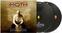 Musik-CD Devin Townsend - The Moth: The War - Live In Groningen (Digipak) (Special Edition) (CD + Blu-ray)