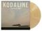Грамофонна плоча Kodaline - We Were Only Young (Translucent Beer Yellow Coloured) (LP)