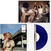 Грамофонна плоча Troye Sivan - She's The Best (Limited Edition) (Navy Blue Coloured) (LP)