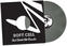 Vinyl Record Soft Cell - Out Come The Freaks (Indie Exclusive) (Grey Coloured) (12" SP)
