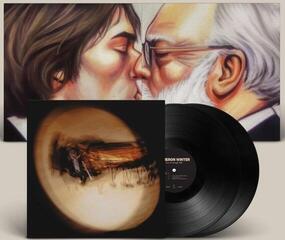 Грамофонна плоча Cameron Winter - Live At Carnegie Hall (2 LP)