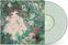 Вінілові платівки Temachii - Flora Maniia (Indie Exclusive) (Coke Bottle Clear Coloured) (LP)