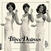 Вінілові платівки The Three Degrees - Heartbroken Memories (Remastered) (Anniversary/Collector's Edition) (Cardboard) (140 g) (LP)