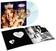 Вінілові платівки Hole - Live Through This (Reissue) (Pop Bottle Clear Coloured) (LP)