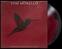 Вінілові платівки Tom Morello - Everyone Gets Everything They Want (Rebel Swirl Coloured) (LP)