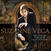 Hanglemez Suzanne Vega - Tales From The Realm Of The Queen Of Pentacles (Gold Coloured) (LP)