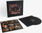 Vinyl Record Gotts Street Park - Somewhere Between (LP)