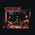 Musik-CD Gotts Street Park - Somewhere Between (CD)