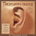 Hanglemez Manfred Mann's Earth Band - The Roaring Silence (50th Anniversary/Limited Edition) (180 g) (2 LP)