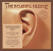 CD muzica Manfred Mann's Earth Band - The Roaring Silence (50th Anniversary/Limited Edition) (2 CD)