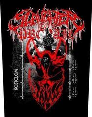 Patch / Badge Slaughter To Prevail Demolisher