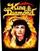 Patch / Badge King Diamond Fatal Portrait