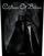 Patch / Badge Children Of Bodom Fear The Reaper