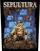 Patch / Badge Sepultura Chaos Ad