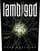 Patch / Badge Lamb Of God Into Oblivion