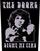 Patch / Badge The Doors Light My Fire