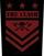 Patch / Badge The Clash Military Shield