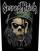 Patch / Badge Sacred Reich Od