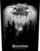 Patch / Badge Darkthrone Panzerfaust