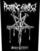 Patch / Badge Rotting Christ Since 1989