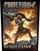 Patch / Jelvény Powerwolf Wildlive