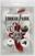 Patch / Badge Linkin Park Hybrid Theory