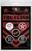 Patch / Badge The Clash London Calling