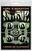 Patch / Badge Type O Negative Lords Of Flatbush