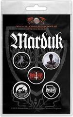 Patch / Badge Marduk Panzer Division