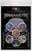 Patch / Badge Megadeth Vic Rattlehead