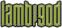 Patch / Badge Lamb Of God Into Oblivion