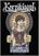 Patch / Badge Korpiklaani A Man With A Plan