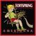 Patch / Badge The Offspring Americana