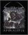Patch / Badge Equilibrium Apokalypse