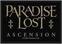 Patch / Badge Paradise Lost Ascension