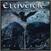 Patch / Badge Eluveitie Ategnatos